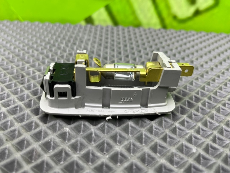 Плафон подсветки салона, 700 рублей, Калининград