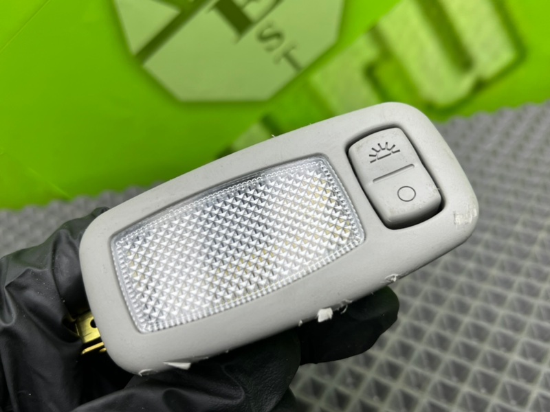 Плафон подсветки салона, 700 рублей, Калининград