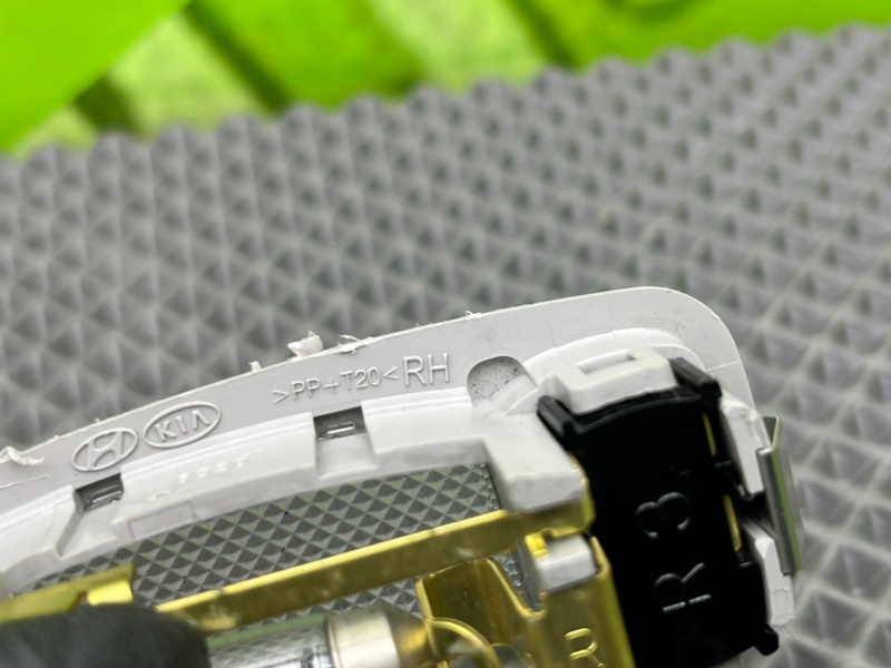 Плафон подсветки салона, 700 рублей, Калининград