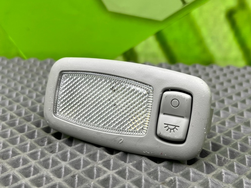 Плафон подсветки салона, 800 рублей, Калининград