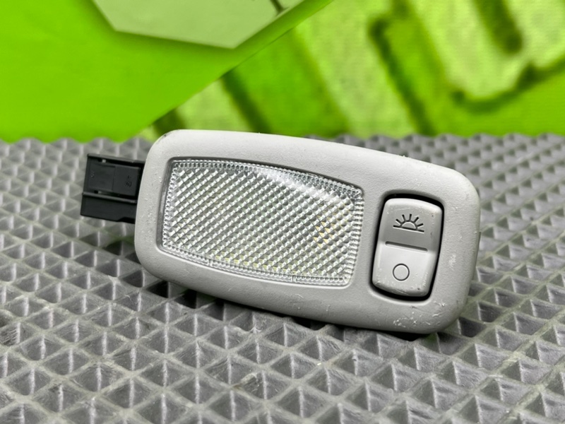 Плафон подсветки салона, 800 рублей, Калининград