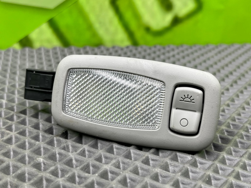 Плафон подсветки салона, 900 рублей, Калининград