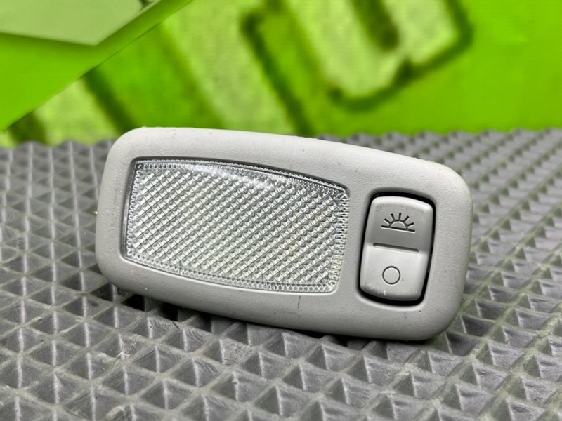 Плафон подсветки салона, 1000 рублей, Калининград