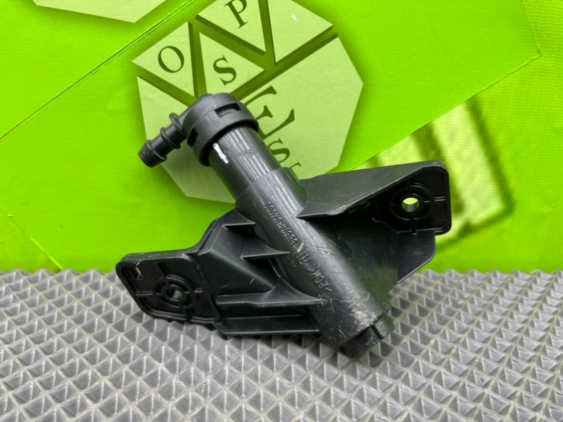 Фароочиститель правый, 2900 рублей, Тверь