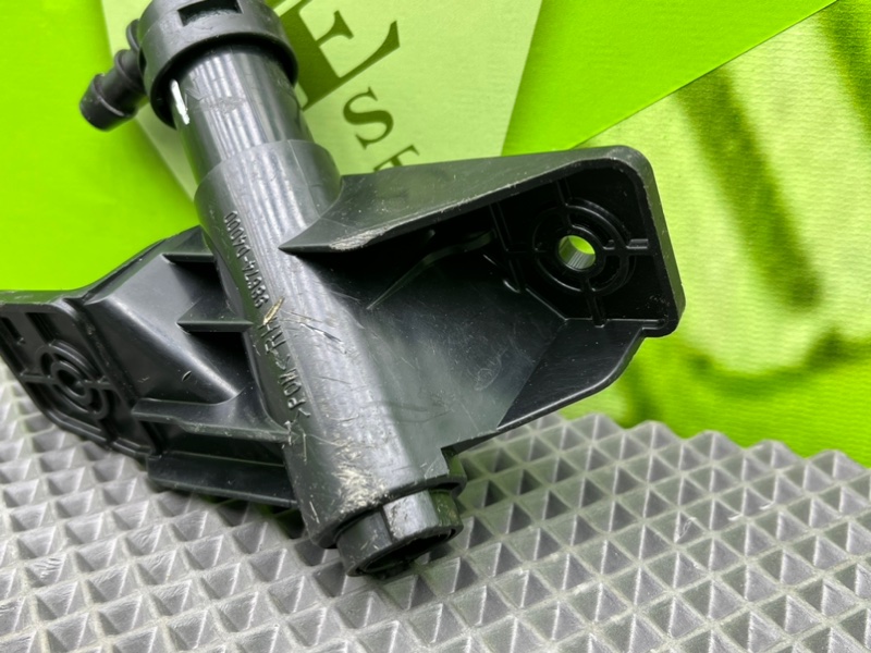 Фароочиститель правый, 2900 рублей, Тверь