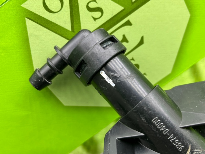 Фароочиститель правый, 2900 рублей, Тверь