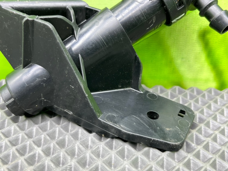 Фароочиститель правый, 2900 рублей, Тверь