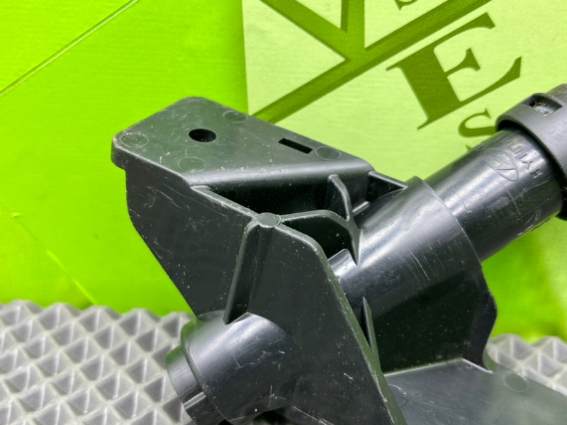 Фароочиститель правый, 2900 рублей, Тверь