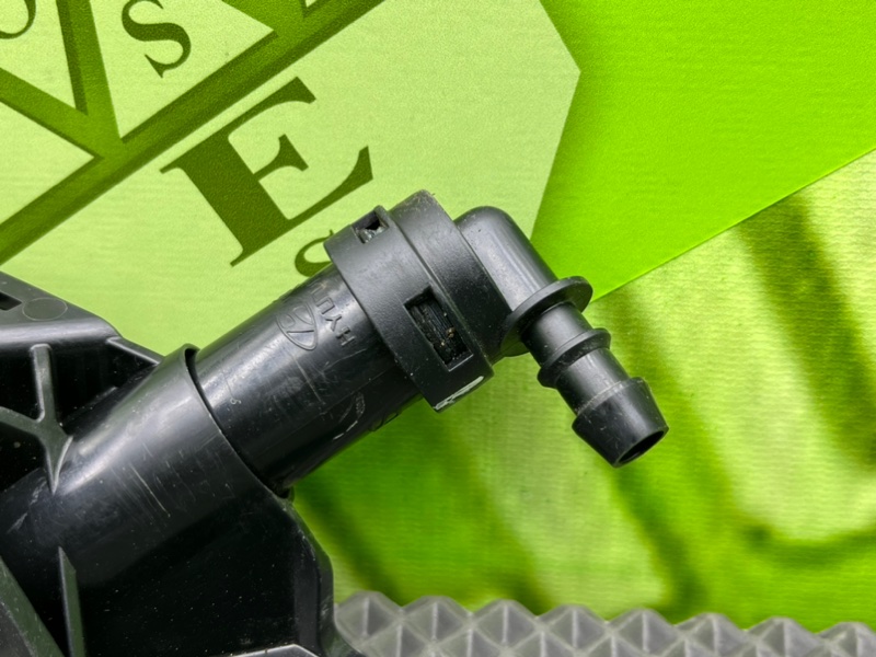 Фароочиститель правый, 2900 рублей, Тверь