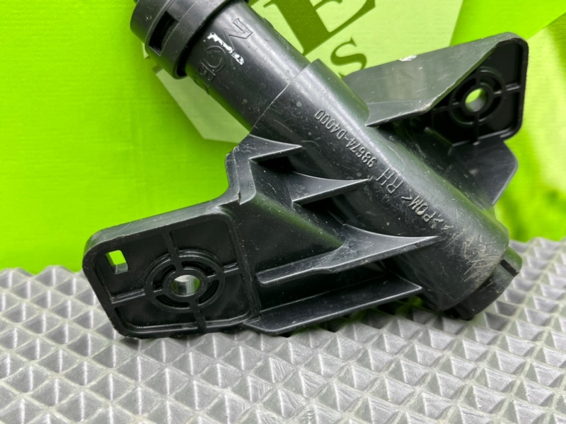 Фароочиститель правый, 3100 рублей, Тверь