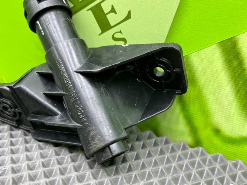 Фароочиститель правый, 3100 рублей, Тверь