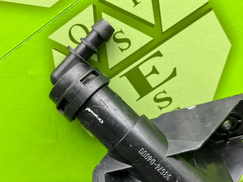 Фароочиститель правый, 3100 рублей, Тверь