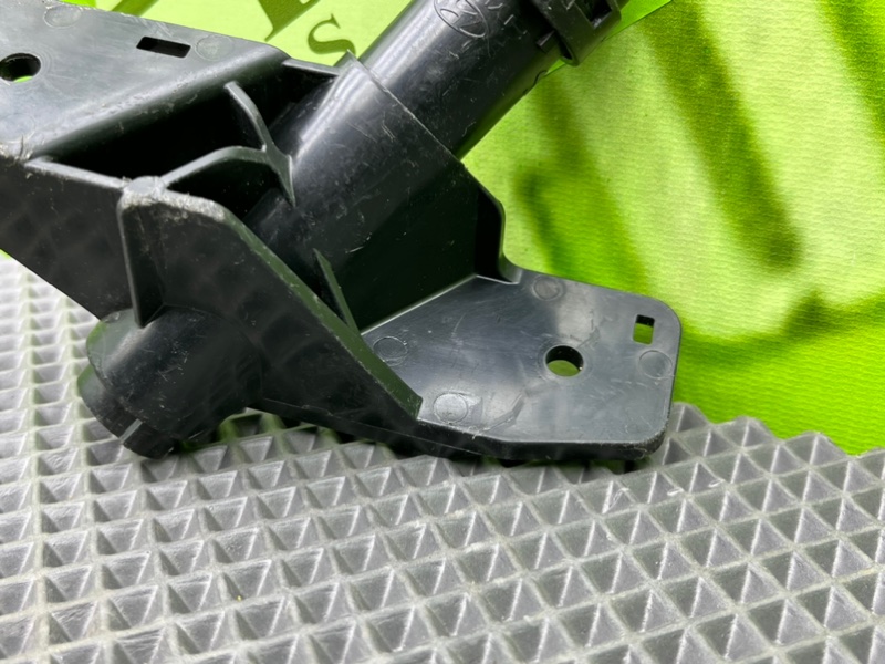 Фароочиститель правый, 3100 рублей, Тверь