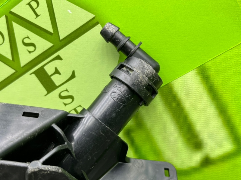 Фароочиститель правый, 3100 рублей, Тверь