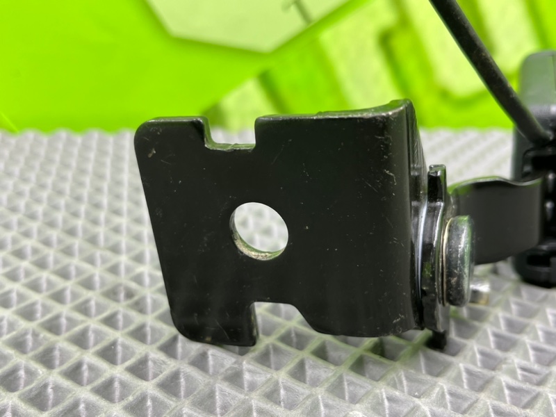 Замок ремня безопасности, 800 рублей, Калининград