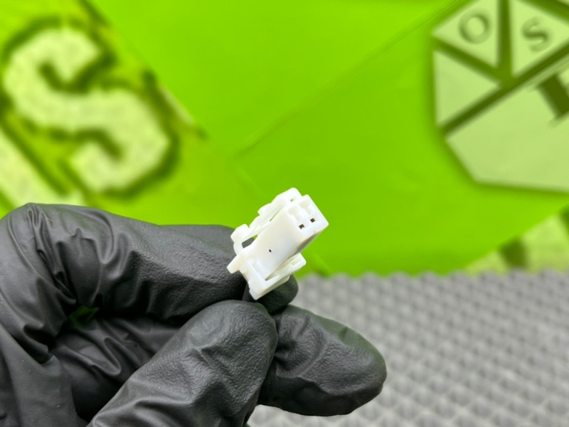 Замок ремня безопасности, 800 рублей, Калининград