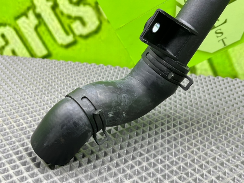 Патрубки, 2400 рублей, Калининград