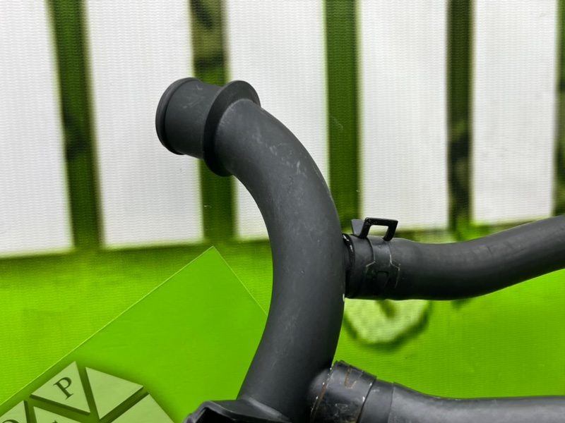 Патрубки, 2400 рублей, Калининград