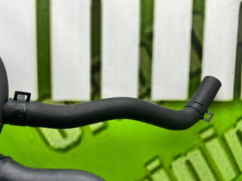 Патрубки, 2400 рублей, Калининград