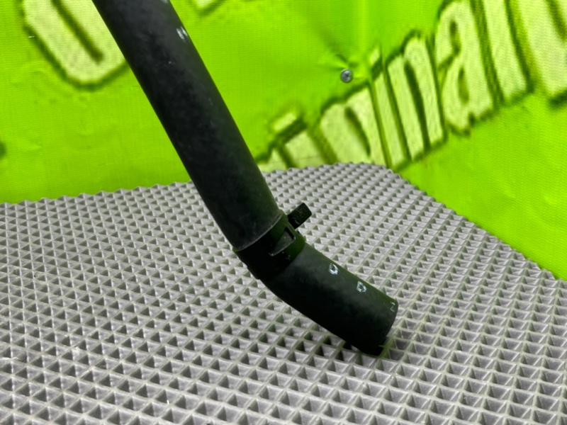 Патрубки, 2400 рублей, Калининград