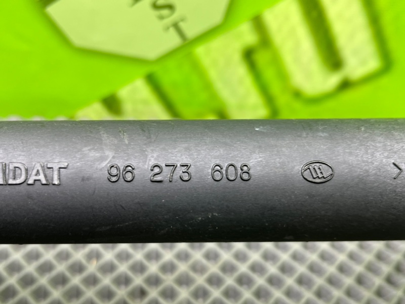 Патрубки, 2400 рублей, Калининград