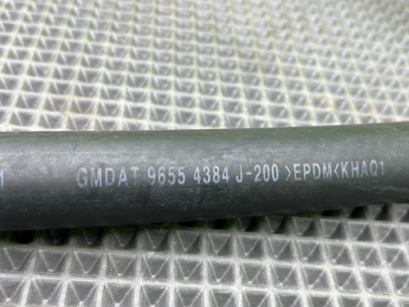 Патрубки, 2400 рублей, Калининград