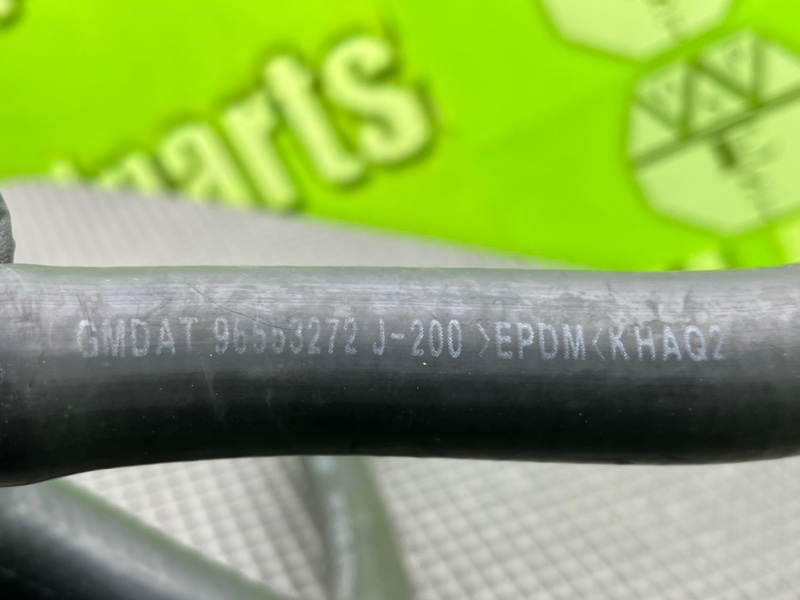 Патрубки, 2400 рублей, Калининград