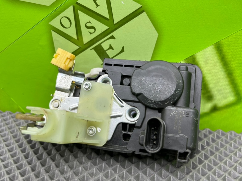 Замок двери, 2900 рублей, Калининград