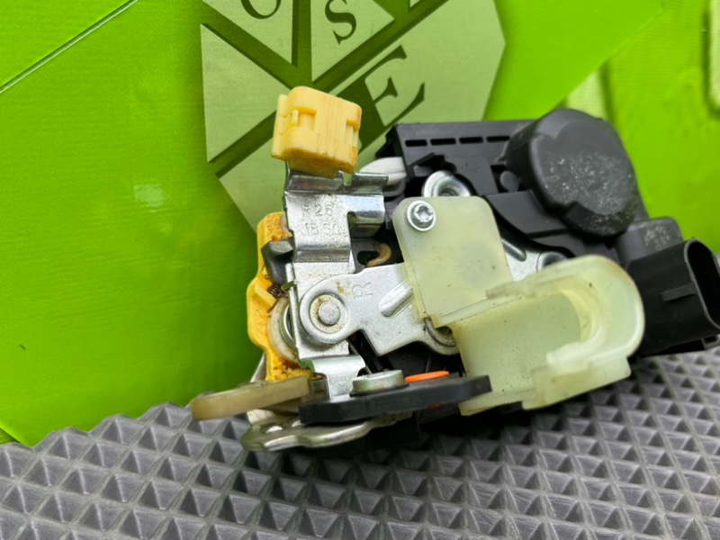 Замок двери, 2900 рублей, Калининград