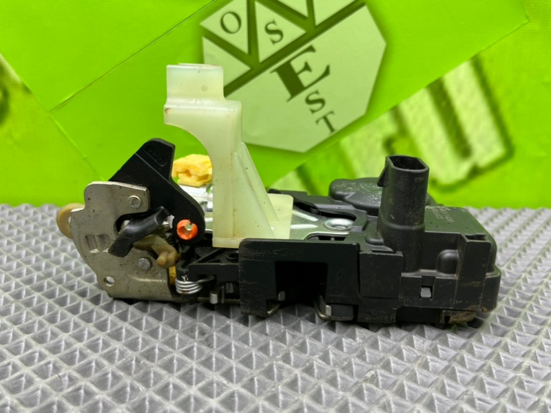 Замок двери, 2900 рублей, Калининград