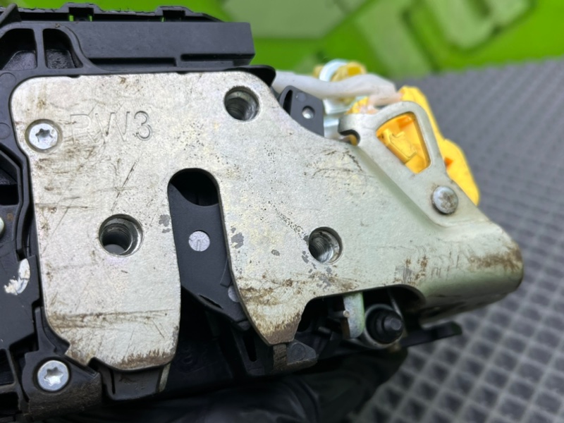 Замок двери, 2900 рублей, Калининград