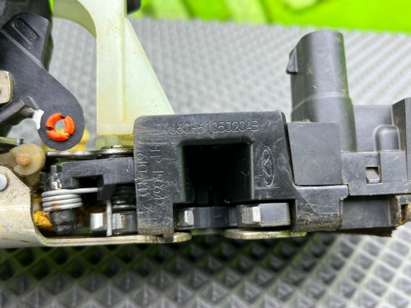 Замок двери, 2900 рублей, Калининград