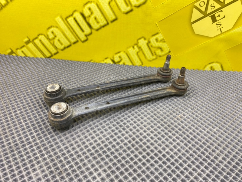 Рычаги, 1000 рублей, Калининград