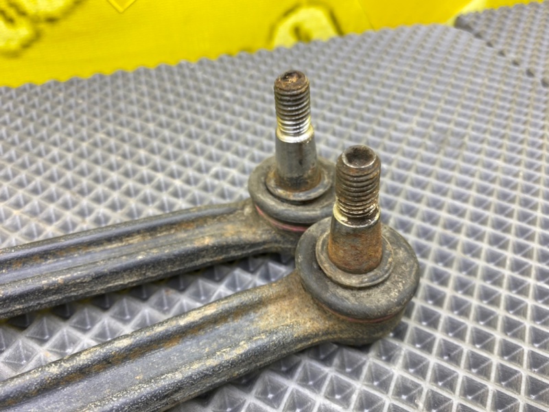 Рычаги, 1000 рублей, Калининград