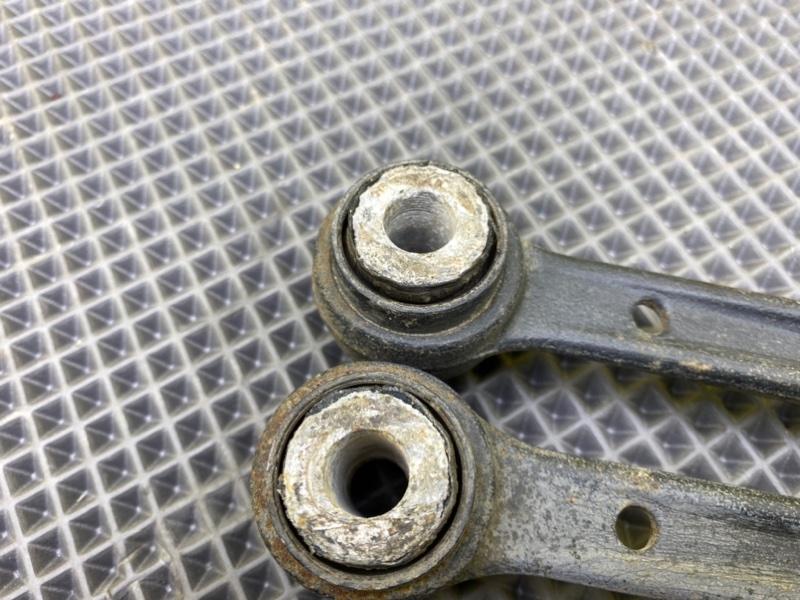 Рычаги, 1000 рублей, Калининград