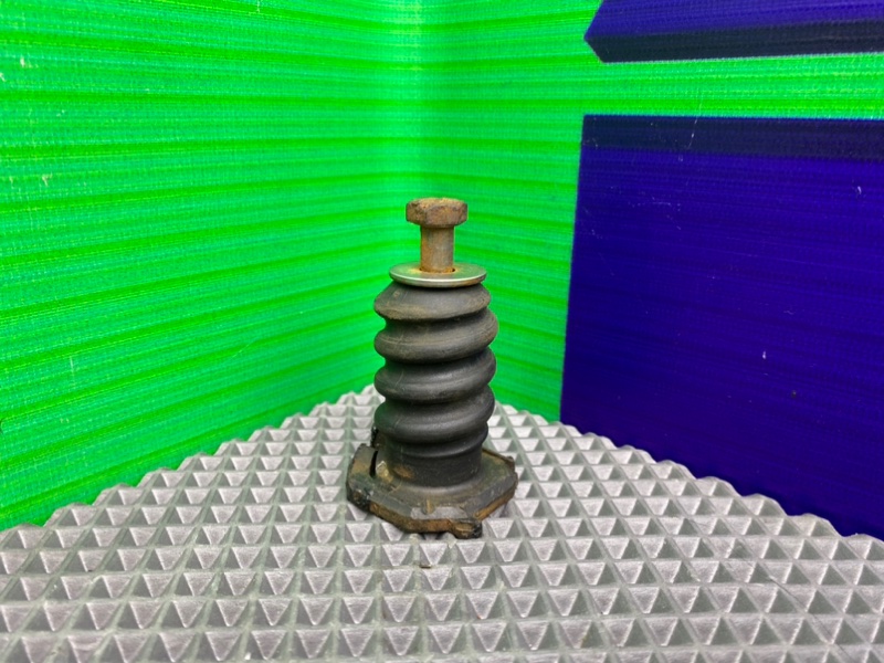 Крепление запсаки, 800 рублей, Калининград