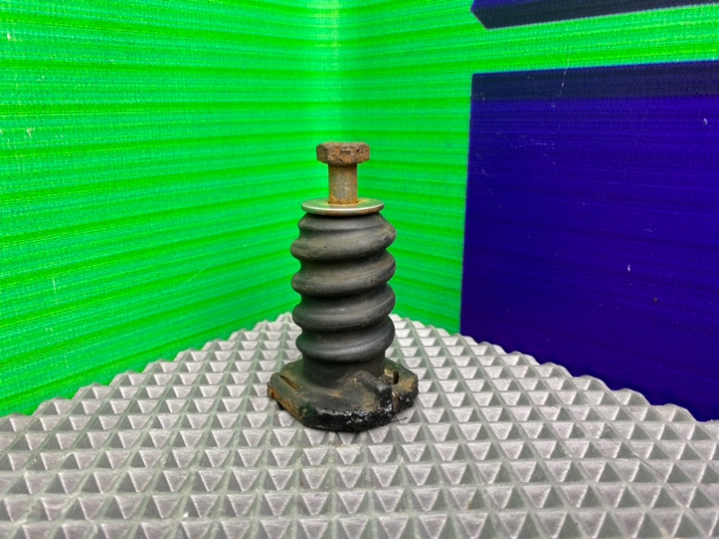 Крепление запсаки, 800 рублей, Калининград