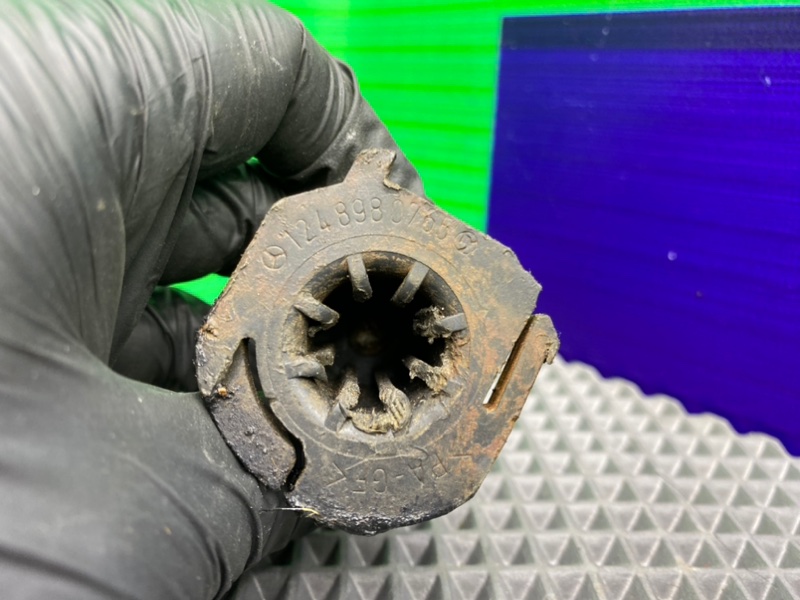 Крепление запсаки, 800 рублей, Калининград