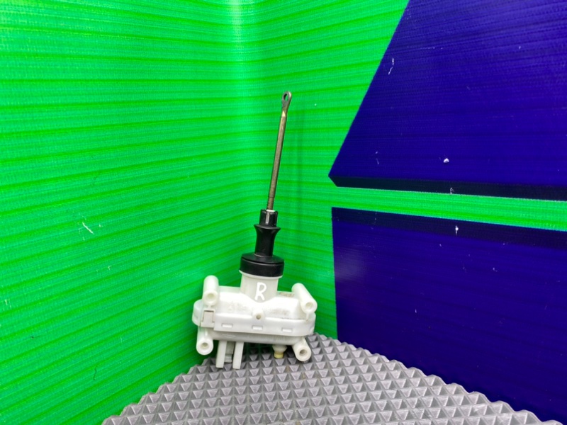 Активатор замка, 700 рублей, Калининград