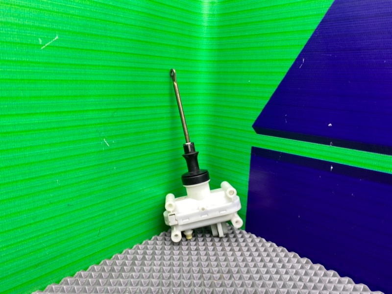 Активатор замка, 700 рублей, Калининград