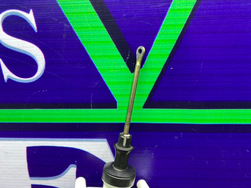 Активатор замка, 700 рублей, Калининград