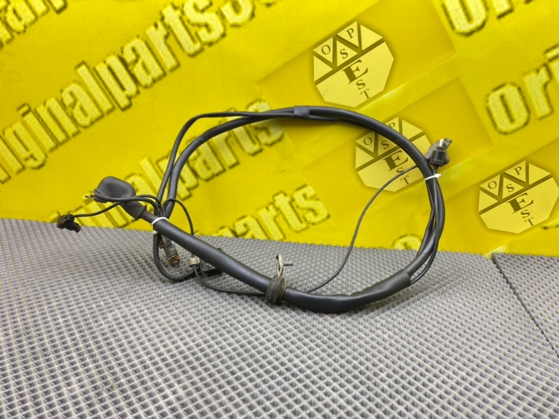 Силовой провод, 1300 рублей, Калининград