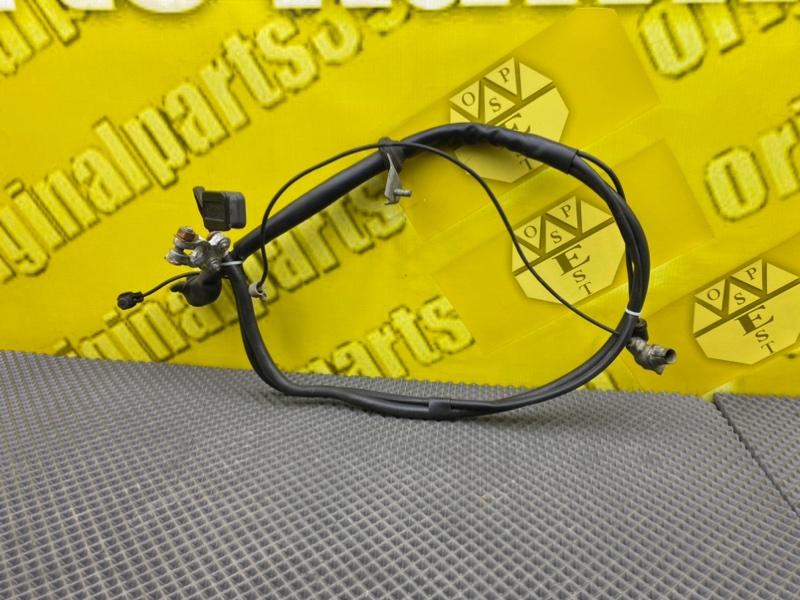 Силовой провод, 1300 рублей, Калининград