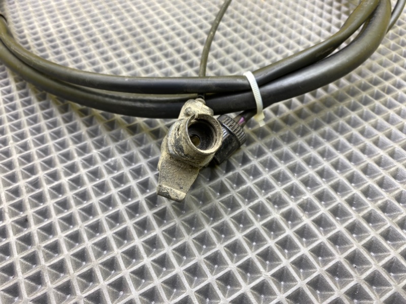 Силовой провод, 1300 рублей, Калининград