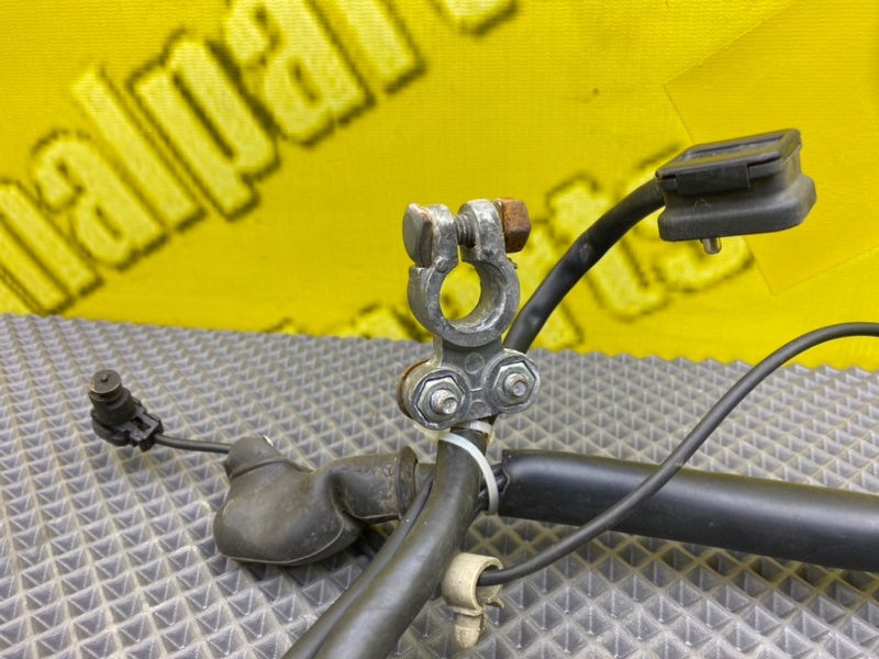 Силовой провод, 1300 рублей, Калининград