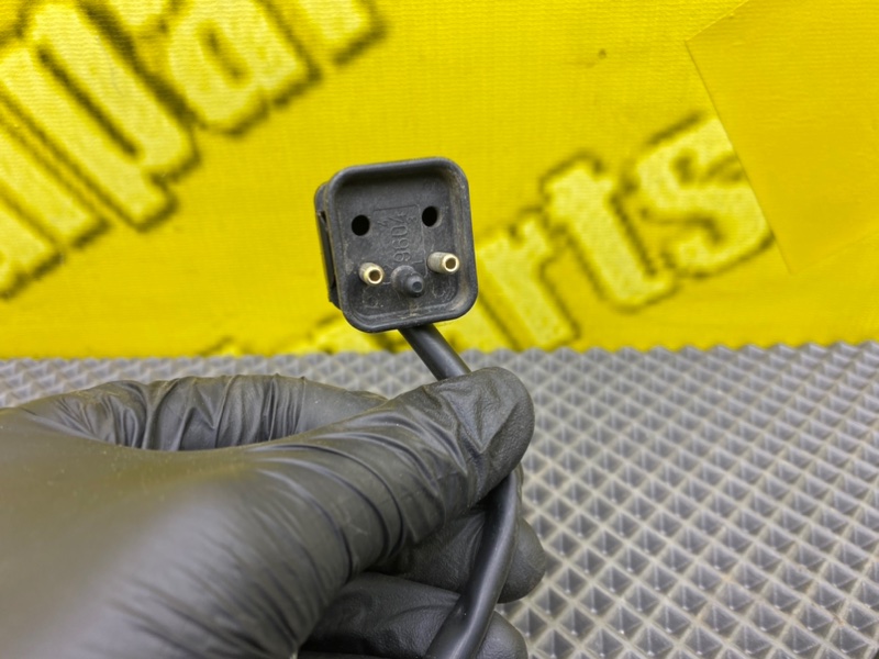 Силовой провод, 1300 рублей, Калининград