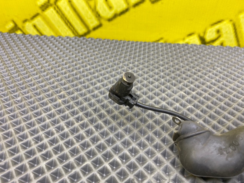 Силовой провод, 1300 рублей, Калининград