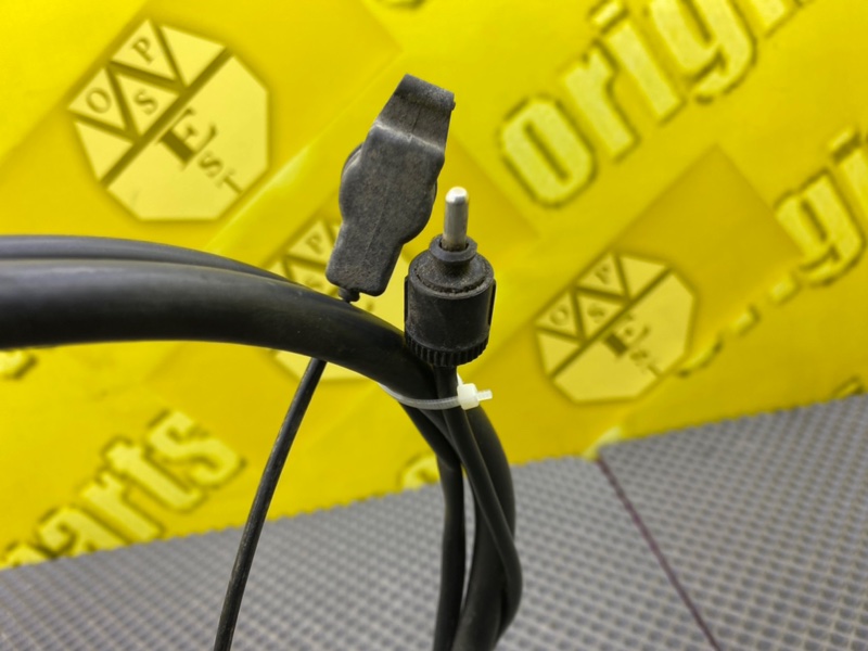 Силовой провод, 1300 рублей, Калининград