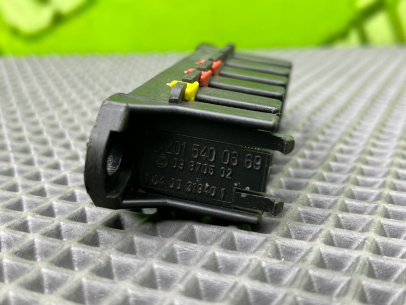 Соединительная колодка, 1100 рублей, Калининград