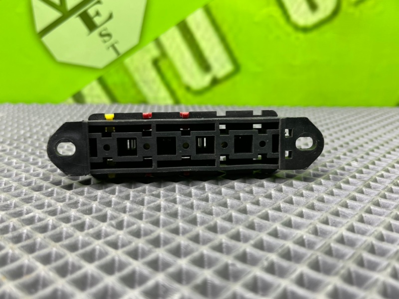 Соединительная колодка, 1100 рублей, Калининград